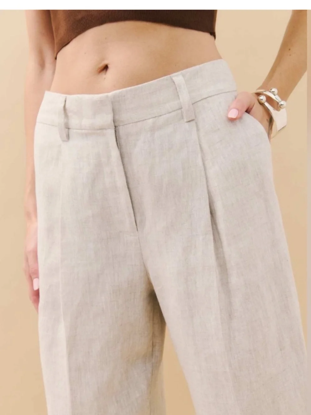 Reformation new without